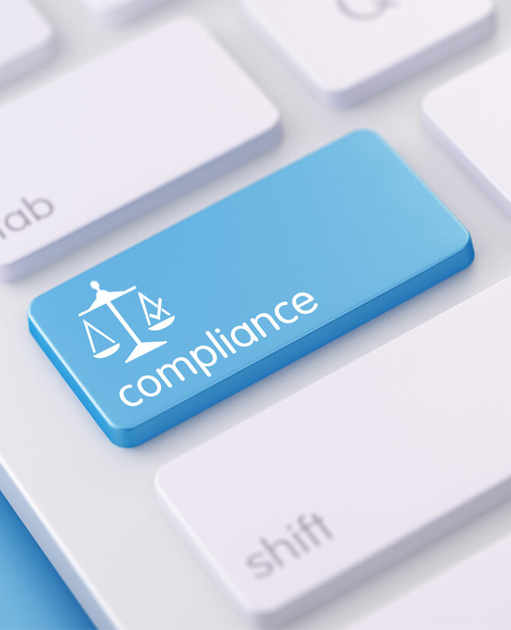 CCA_Compliance_HUZUP